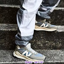 【BETOO潮鞋】【免運】New Balance NB 2002 元祖灰 經典灰 奶油白 ML2002RC ML2002RA 歷史價格詳細信息