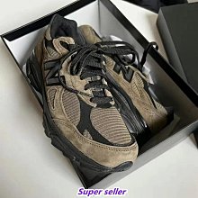 【BETOO潮鞋】【免運】New Balance NB 2002 元祖灰 經典灰 奶油白 ML2002RC ML2002RA 歷史價格詳細信息