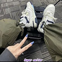 【BETOO潮鞋】【免運】New Balance NB 2002 元祖灰 經典灰 奶油白 ML2002RC ML2002RA 歷史價格詳細信息