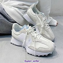 【New Balance】復古運動鞋_女款_黑色_WNRGSXK1-B楦 歷史價格詳細信息