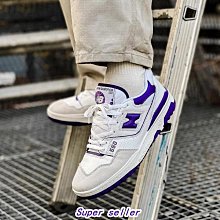 【BETOO潮鞋】【免運】New Balance NB 2002 元祖灰 經典灰 奶油白 ML2002RC ML2002RA 歷史價格詳細信息