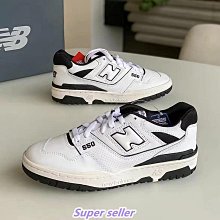 【BETOO潮鞋】【免運】New Balance NB 2002 元祖灰 經典灰 奶油白 ML2002RC ML2002RA 歷史價格詳細信息