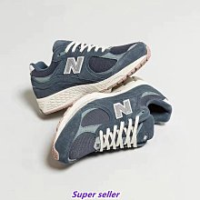 【BETOO潮鞋】【免運】New Balance NB 2002 元祖灰 經典灰 奶油白 ML2002RC ML2002RA 歷史價格詳細信息