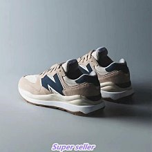 【New Balance】復古鞋_白藍色_中性_U997RGC-D楦 歷史價格詳細信息