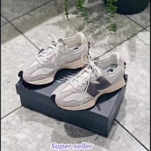 【BETOO潮鞋】【免運】New Balance NB 2002 元祖灰 經典灰 奶油白 ML2002RC ML2002RA 歷史價格詳細信息