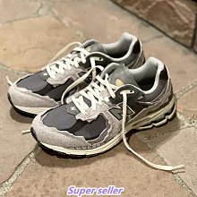 【BETOO潮鞋】【免運】New Balance NB 2002 元祖灰 經典灰 奶油白 ML2002RC ML2002RA 歷史價格詳細信息