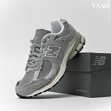 【BETOO潮鞋】New Balance 2002R 朦朧藍 藍 復古 運動鞋 nb2002r M2002RHC 歷史價格詳細信息