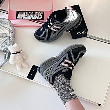 New Balance NB 1906R 復古運動鞋 中性 摩卡色 M1906RHD 黑灰 M1906RHC 歷史價格詳細信息