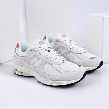 【BETOO潮鞋】New Balance 2002R 朦朧藍 藍 復古 運動鞋 nb2002r M2002RHC 歷史價格詳細信息