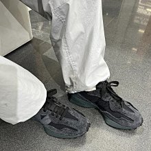 NEW BALANCE 休閒鞋 NB 327 黑白紅 男 U327WEA 歷史價格詳細信息
