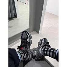[New Balance]挺版厚磅連帽長袖上衣_男性_芥黃色_MT43500PAM 歷史價格詳細信息
