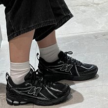 New Balance NB 1906R 復古運動鞋 中性 摩卡色 M1906RHD 黑灰 M1906RHC 歷史價格詳細信息