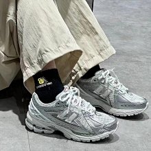 New Balance NB1906R 男生 金屬灰 奶油底 D楦 復古 慢跑鞋 休閒鞋  M1906RRD 歷史價格詳細信息