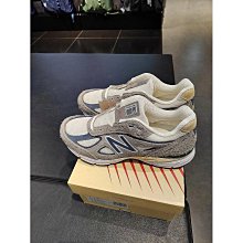 NEW BALANCE 慢跑鞋 NB 990 V6 美製 元祖灰 復古鞋 女 W990GL6 歷史價格詳細信息