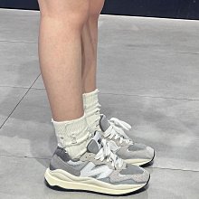 元祖灰老爹鞋女新款春季高級感厚底增高灰色休閑運動鞋顯腳小 歷史價格詳細信息