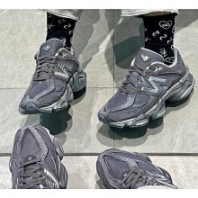 灰色棕色復古咖色黑色棉質領帶手打韓版6CM 窄版純色學院休閑百搭 歷史價格詳細信息