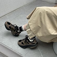 【BETOO潮鞋】New Balance Warped Runner米色 米白 米灰 男女同款跑鞋 UWRPDMOB 歷史價格詳細信息