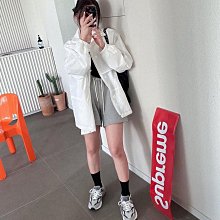 NEW BALANCE 慢跑鞋 NB 990 V6 美製 元祖灰 復古鞋 女 W990GL6 歷史價格詳細信息