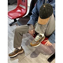 新品限時特賣【雪芙蘭】高效美白乳液350g 5天有感降低黑色素 官方旗艦店 歷史價格詳細信息