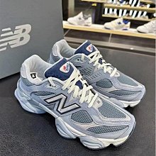 【New Balance】9060 系列 男女 休閒鞋 紅-U9060VNA-D 歷史價格詳細信息