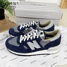 【BETOO潮鞋】New Balance Warped Runner米色 米白 米灰 男女同款跑鞋 UWRPDMOB 歷史價格詳細信息
