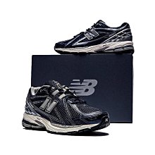 【BETOO潮鞋】New Balance NB 1906R 鯨魚白 解構 燕尾灰 復古 慢跑鞋 男女同款 M1906DC 歷史價格詳細信息