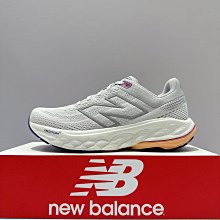 New balacne 860 灰色 織布 緩震慢跑鞋 女款 NO.J0679【新竹皇家 W860S11】 歷史價格詳細信息