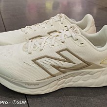 『 SLW 』195234-07 男 PUMA Softride Enzo NXT 透氣 襪套 休閒鞋 灰色 26 歷史價格詳細信息