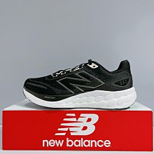 NEW BALANCE 慢跑鞋 NB 680 湖水綠 輕量 運動 女 W680RG7 歷史價格詳細信息