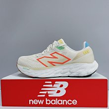 New Balance 880系列 女健走鞋 WW880GD4-D 黑 歷史價格詳細信息