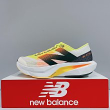 New 青塵記煙雨漢髮簪古風盤髮簪子保色銅流蘇步搖百搭日  露天市集  全臺最大的網路購物市集  露天 歷史價格詳細信息