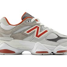 The Balance Collection Sports Bra Size M 歷史價格詳細信息