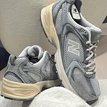 Νike Calm Slide 男 黑魂 麵包鞋 防水 厚底 運動 休閒 拖鞋 FD4116-001 歷史價格詳細信息