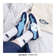 【New Balance】中高強度運動內衣BRA TOP_女性_黑色_AWB41048BK 歷史價格詳細信息