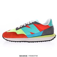 New Balance 慢跑鞋 MS247 灰 白 男鞋 女鞋 運動休閒  MS247GK D 【ACS】 歷史價格詳細信息
