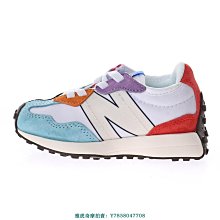 【New Balance】中高強度運動內衣BRA TOP_女性_黑色_AWB41048BK 歷史價格詳細信息