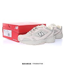 New Balance WX452 女休閒鞋 WX452SR-D 米白灰 歷史價格詳細信息