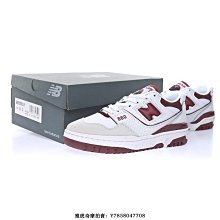 New Balance 男 白 簡約 仙人掌 舒適 休閒 戶外 紐巴倫 運動 短袖 AMT33356WT 歷史價格詳細信息