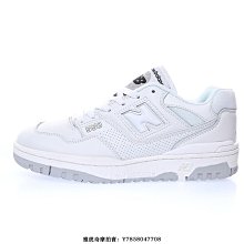 New Balance 男 白 簡約 仙人掌 舒適 休閒 戶外 紐巴倫 運動 短袖 AMT33356WT 歷史價格詳細信息