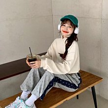 NEW BALANCE 湖水綠 襪套 復古 慢跑鞋 女鞋 WS247UF爆款 歷史價格詳細信息