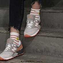 灰色復古透氣厚底運動鞋女款夏季2024新款港風輕便顯腳小老爹鞋子 歷史價格詳細信息