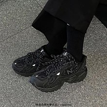 【小熊】NEW全彩學生快速記憶英語圖鑑字典(附雙CD)【丹爸】[現貨] 歷史價格詳細信息