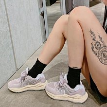 NEW (40 Count) BCW Brand Foldable Card Stands- Holder Display 歷史價格詳細信息