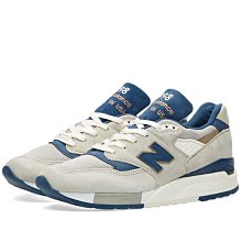 美產軍版戰術褲內置加厚護膝護肘插片軟質可裁防撞護具減震墊一對 歷史價格詳細信息