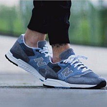 國產NEW 3DSXL/LL游戲機大三螺絲 new3dsxl全套機殼螺絲 主機螺絲 歷史價格詳細信息