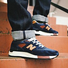 美產軍版戰術褲內置加厚護膝護肘插片軟質可裁防撞護具減震墊一對 歷史價格詳細信息