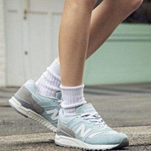 老夫子 NEW BALANCE 996 NB 深藍 金 麂皮 經典 金邊 復古 休閒鞋 男女 歷史價格詳細信息