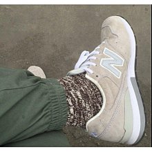 老夫子 NEW BALANCE 996 NB 深藍 金 麂皮 經典 金邊 復古 休閒鞋 男女 歷史價格詳細信息