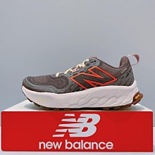NEW BALANCE 越野鞋 HIERRO V8 酒紅橘 寬楦 黃金大底 女 WTHIERP8 歷史價格詳細信息