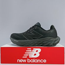 New Balance 880系列 女健走鞋 WW880GD4-D 黑 歷史價格詳細信息